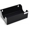 Držiak maskovacích pások Poka Premium Tape Shelf - 20 cm