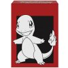 Pokémon UP: Kanto #004 - Charmander - krabička na 75 karet, 120497