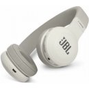 JBL E45BT