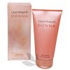 Laura Biagiotti Due Donna Telové mlieko 150 ml