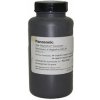 Panasonic FQ-ZK20 čierny (black) originálny developer