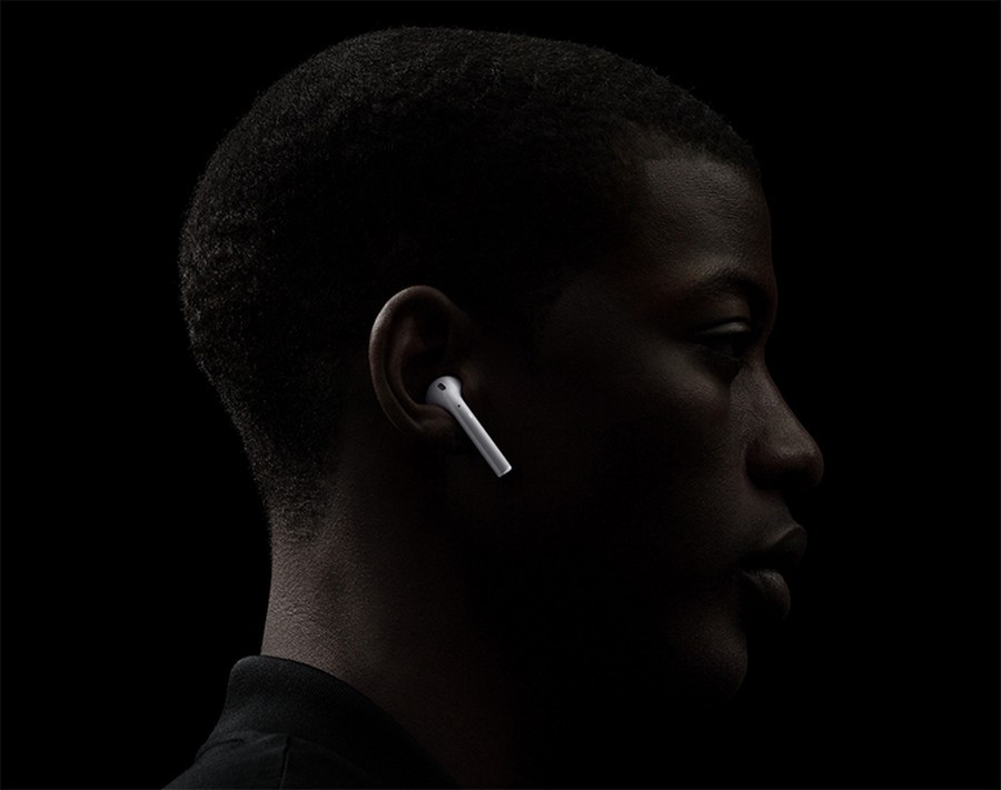 Apple AirPods MV7N2ZM/A od 127 € - Heureka.sk