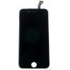Apple iPhone 6 LCD displej + dotyková plocha čierna - TianMa+
