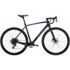 Trek Checkpoint ALR 4 2024