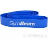 GymBeam Cross Band Level 3