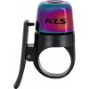 Kellys Buzzer