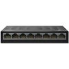 Switch TP-Link LS1008G (LS1008G)