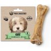 Paka Zwierzaka BONE S PRÍSLUŠENSTVOM PTROSA (S)
