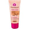 Dermacol Toning Cream 2in1 Desert 30 ml