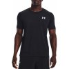 Under Armour | Under Armour UA Armourprint | čierna| M