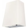 Franke Smart Deco FSMD 508 WH, odsávač pár komínový, biela 335.0528.005