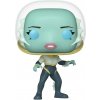 Funko Pop! 1479 Creature Commandos Nina Mazursky