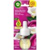 Air Wick Náplň do elektrického osviežovača vzduchu Mesačná ľalia 19ml