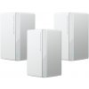 XIAOMI Mesh System AC1200 EU, router, 3ks, DVB4484GL