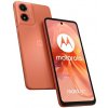 MOTOROLA MOTO G04 4GB/64GB SUNRISE ORANGE