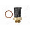 Teplotný spínač ventilátora chladenia AIC 52221