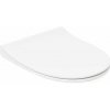 Náhradné WC sedátko k EUR990