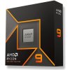 AMD Ryzen 9 9900X 100-100000662WOF