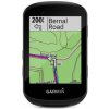 Garmin Edge 530 / Cyklopočítač / 2.6 LCD / 246x322 px / GPS / Glonass / Galileo / Bluetooth / ANT+ / Wi-Fi / IPX7 (010-02060-01)