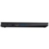 Acer Nitro V 15/ANV15-52-50TR/5-210H/15,6