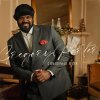 Porter Gregory: Christmas Wish: CD