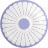 Villeroy & Boch Podšálka 15 cm pod kávovú šálku Fleur Bleu