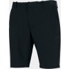 Joma Šortky PASARELA III SHORT PANTS BLACK Veľkosť: XL