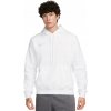 Nike pánska mikina CW6894-101 veľkosť 3XL