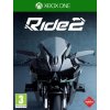 Ride 2 (XONE) 662248918846