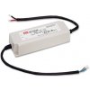 LED zdroj 12V 120W Mean Well LPV-150-12 IP67