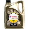Total Quartz Ineo MC3 5W-30 5 l