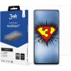 3MK HardGlass pro Samsung Galaxy S20 FE 5903108325172
