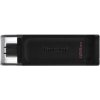 Kingston DataTraveler 70 128GB DT70/128GB