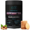 Aromaniac Dominikánská republika Barahona 250 g