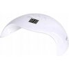 NeoNail UV LED Lampa 18 36 W