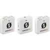 RODE Wireless ME Dual (White)