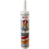 Agglu Montážne lepidlo GULIVER (290 ml)