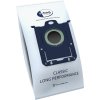 ELECTROLUX E201S S-bag Vrecká do vysávača