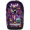 Ergobag Ergobag Školská taška Ergobag Prime Jungle