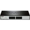 D-Link DES-1016D Switch 10/100 Mbit/s 16-port