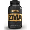 Rich Piana 5% 5% Nutrition ZMA Core Series 90caps Caps: 90 kapsúl