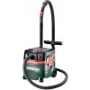Metabo Metabo univerzální vysavač ASA 20 L PC 602085000