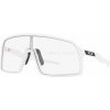 Oakley OO9406 SUTRO 940699 - 30 dní na vrátenie tovaru, Garancia originality