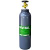 CO2 fľaša 5 l