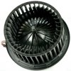 Vnútorný ventilátor NISSENS 87155