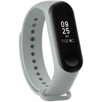 Xiaomi Mi Band 3