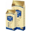 Eminent Gold Adult Large Breed 2kg