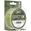 Delphin Vlasec Grenix Carp 500 m - Priemer 0,261 mm Hmotnosť 4,68 kg