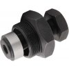 Sťahovák klik M27x1LH rolna 20x8mm Giant / FSA (41007)