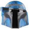 Prilba Axw Woves zo série Star Wars Black